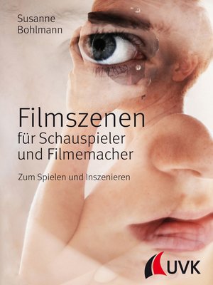 cover image of Filmszenen für Schauspieler und Filmemacher